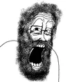 Thumbnail for version as of 02:32, 9 May 2026