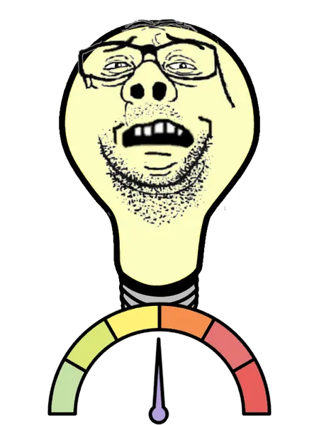 File:72838 - SoyBooru.png