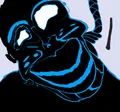 Thumbnail for version as of 13:28, 26 September 2025