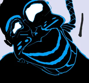 83092 - SoyBooru.jpg