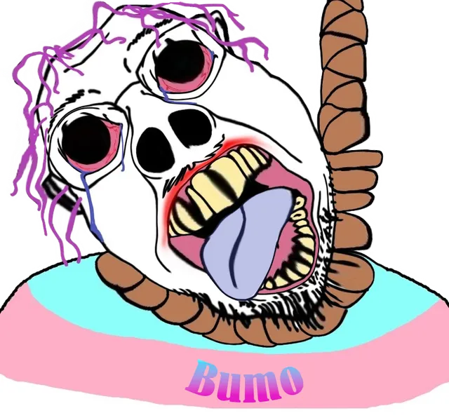 File:9122 - SoyBooru.png