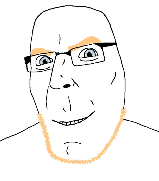 File:98225 - SoyBooru.png