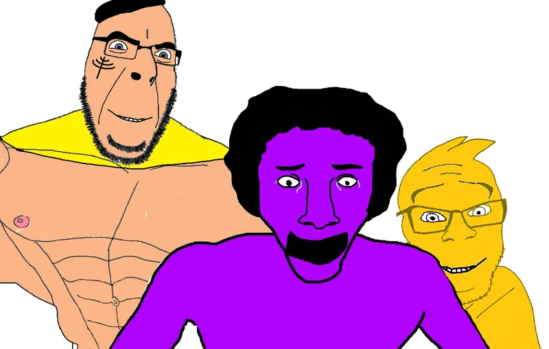 File:Andre won.png
