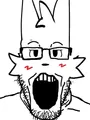 Markiplier Soyjak