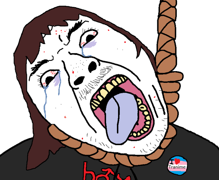 File:BoymoderACK.png