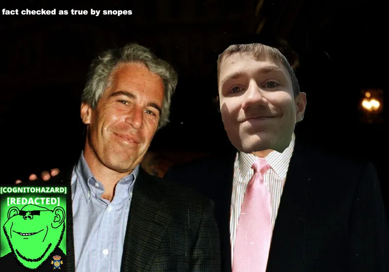 File:GettyImages-681946576-1024x716 (1)3 censored.png