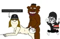Thumbnail for version as of 17:57, 23 August 2026
