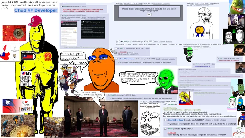 File:Rootkitday.png