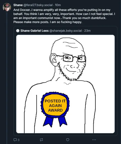 File:Shane tweaking 2.png