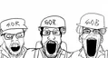 Thumbnail for version as of 15:37, 9 July 2021