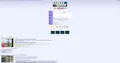 Thumbnail for version as of 16:24, 22 September 2025