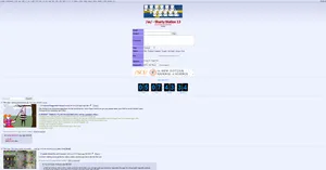 Spacestation13 boardindex.png