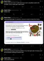 bro just comments under random shit 🥀