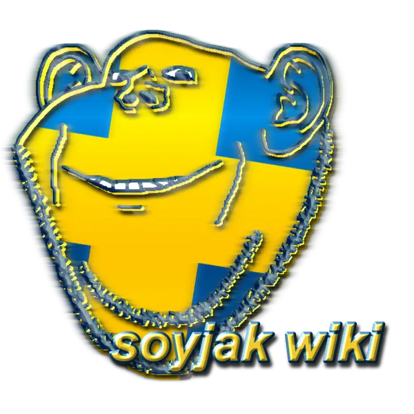 File:SwedeSubmission3.png