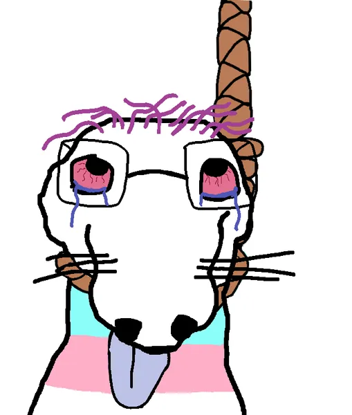 File:Trannydogjak.png
