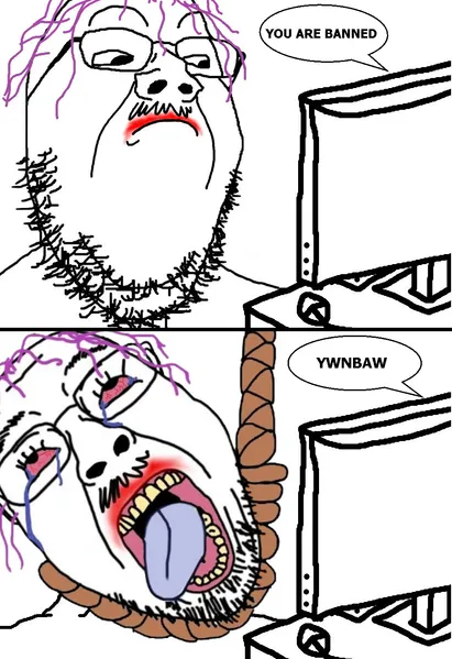 File:YWNBAWBan.png