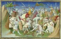 Thumbnail for version as of 01:06, 13 April 2025