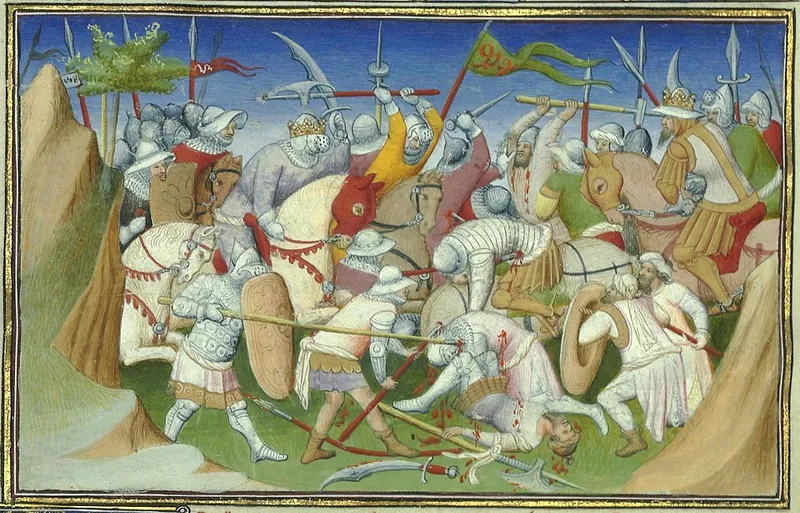 File:YagbeaSionBattlingAdaSultan.jpg