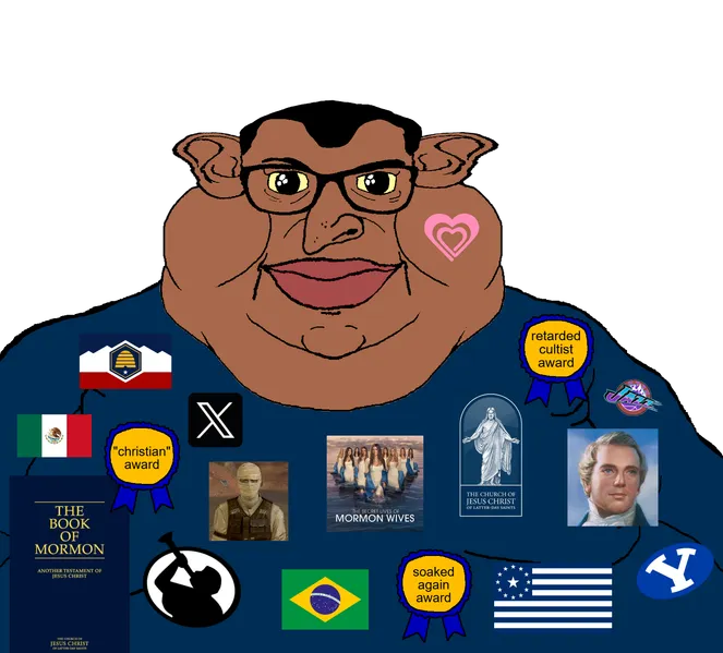 File:132953 - soybooru.png
