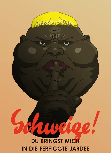 File:170040 - SoyBooru.png