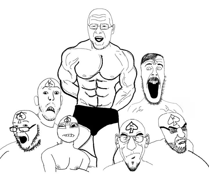 File:29436 - SoyBooru.png
