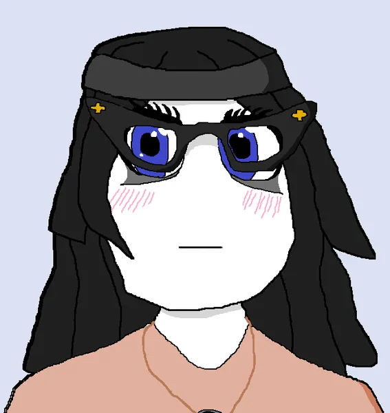 File:73045 - SoyBooru.png