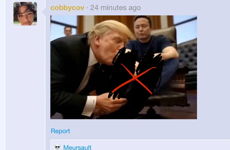 File:Average shlog post 30.jpg