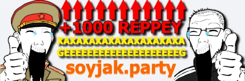 File:Banner 201.gif