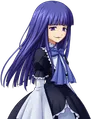 Bernkastel sprite.