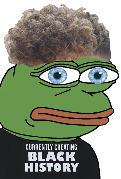 File:Blackhistorypepe.png