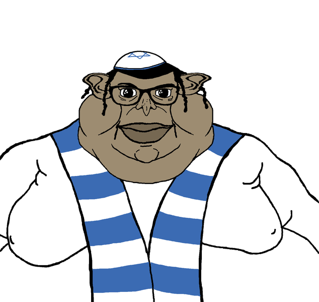 File:Branigger yehudyakim.png
