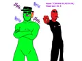 Thumbnail for version as of 12:03, 17 September 2023