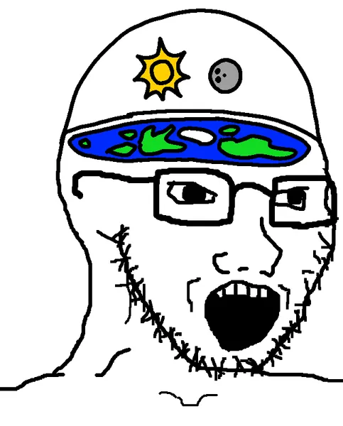 File:Flatearthjak.png