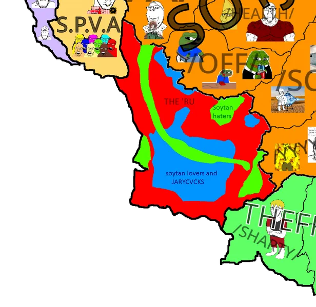 File:GUUDHGU.png