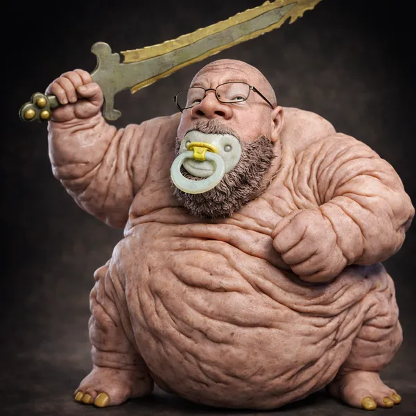 File:IRL fat babyjak.png