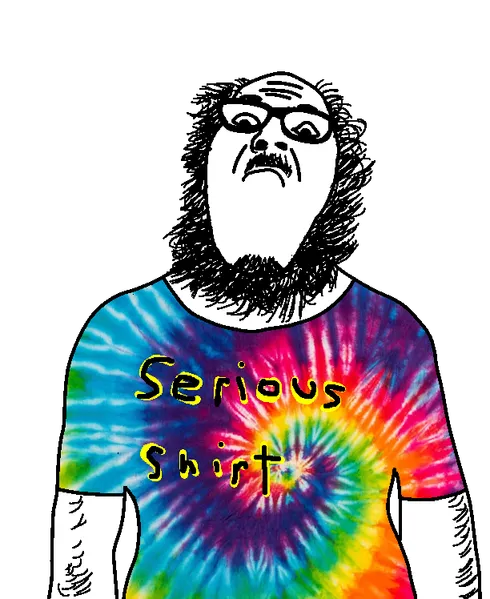 File:Ignatius Seriousshirt.png