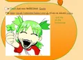 Thumbnail for version as of 22:28, 12 October 2024