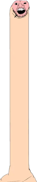 File:Longjared.png