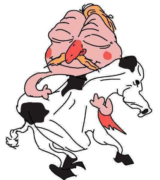 File:Mykasllalsls.png