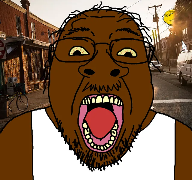 File:Nigjak2.png