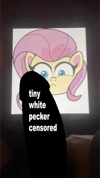 File:Plentity brimstone tribute.png