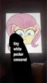 this is on the tamer side of plentepstein's "tributes".