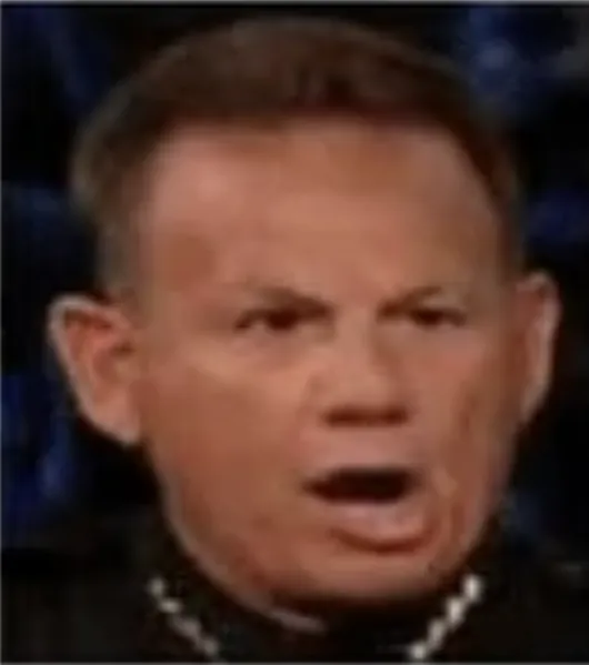 File:Screenshot 2024-03-22 213247.png