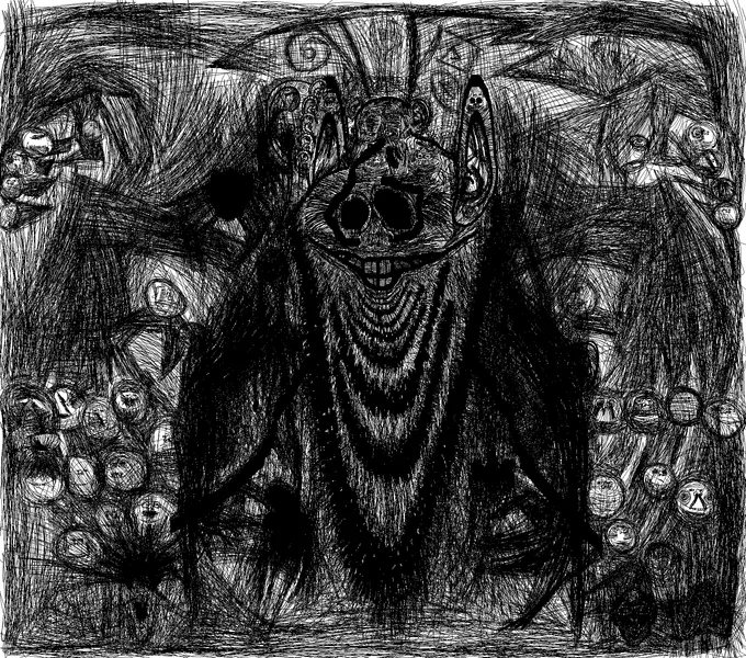 File:Seedofchaos.png
