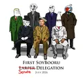 Thumbnail for version as of 20:08, 7 July 2026