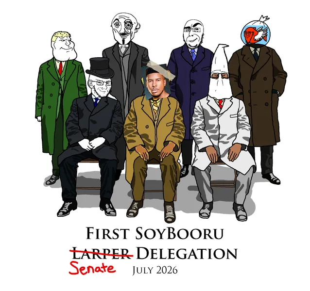 File:Senatemembers.png