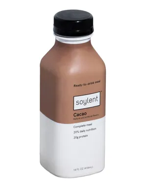 Soylent-Bottle.png