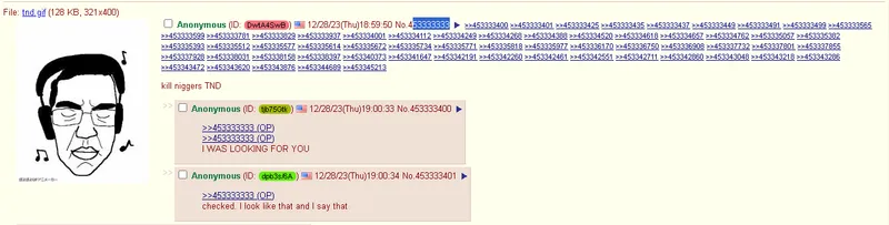 File:TND GET.png
