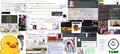 Thumbnail for version as of 13:53, 8 June 2025