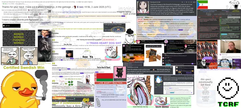 File:Tcrf toss.png